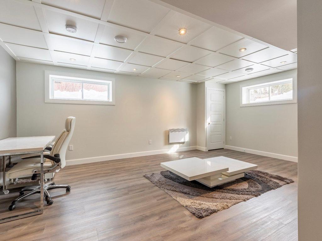 









107


Rue Jean-Paul-Lemieux

,
Notre-Dame-de-l'Île-Perrot,




QC
J7W1P4

