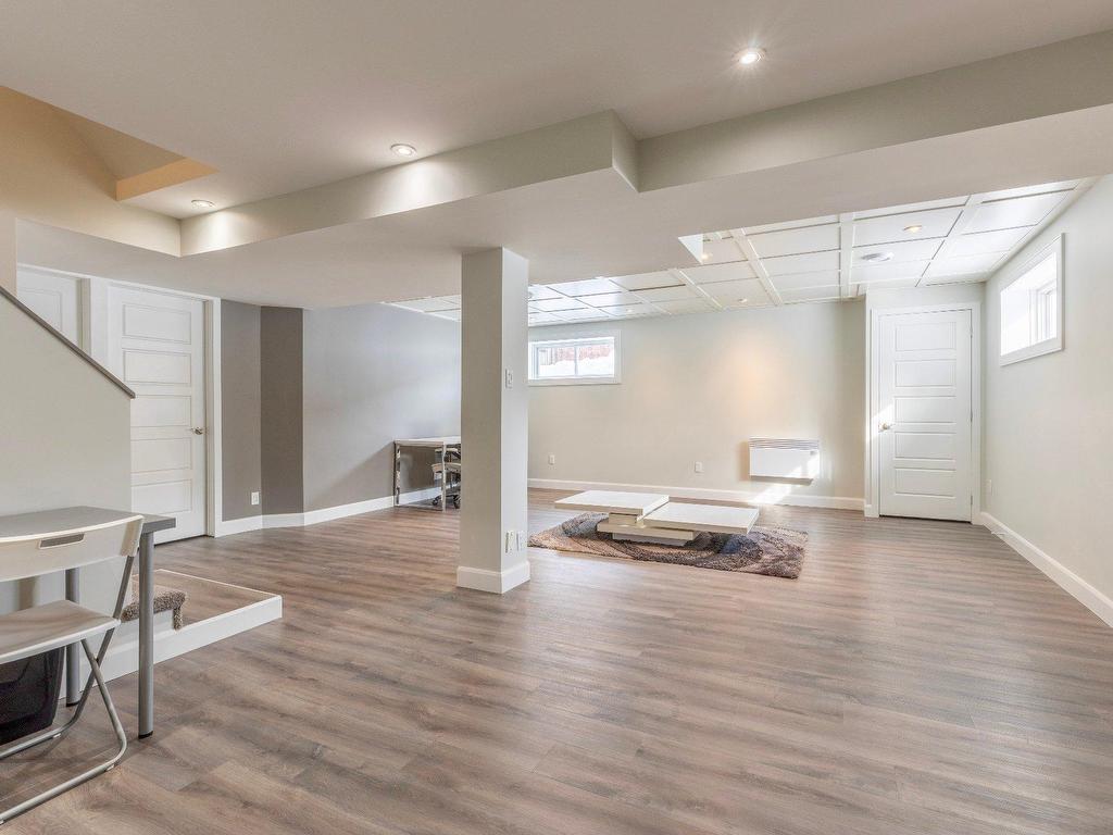 









107


Rue Jean-Paul-Lemieux

,
Notre-Dame-de-l'Île-Perrot,




QC
J7W1P4

