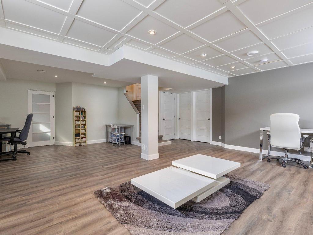 









107


Rue Jean-Paul-Lemieux

,
Notre-Dame-de-l'Île-Perrot,




QC
J7W1P4

