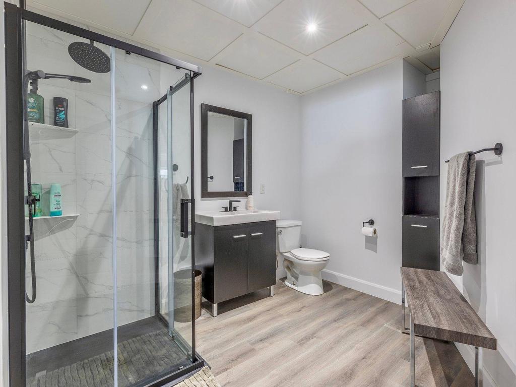 









107


Rue Jean-Paul-Lemieux

,
Notre-Dame-de-l'Île-Perrot,




QC
J7W1P4

