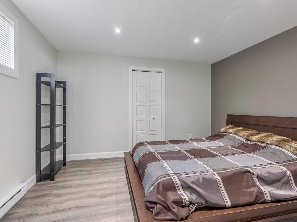 









107


Rue Jean-Paul-Lemieux

,
Notre-Dame-de-l'Île-Perrot,




QC
J7W1P4

