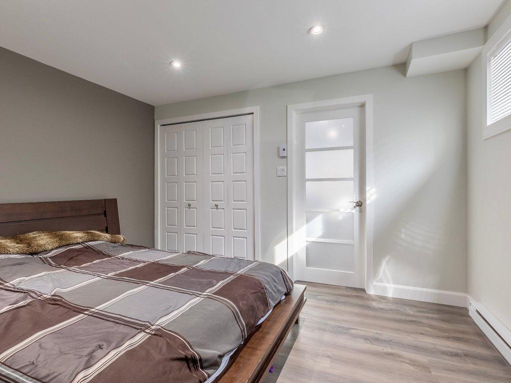 









107


Rue Jean-Paul-Lemieux

,
Notre-Dame-de-l'Île-Perrot,




QC
J7W1P4

