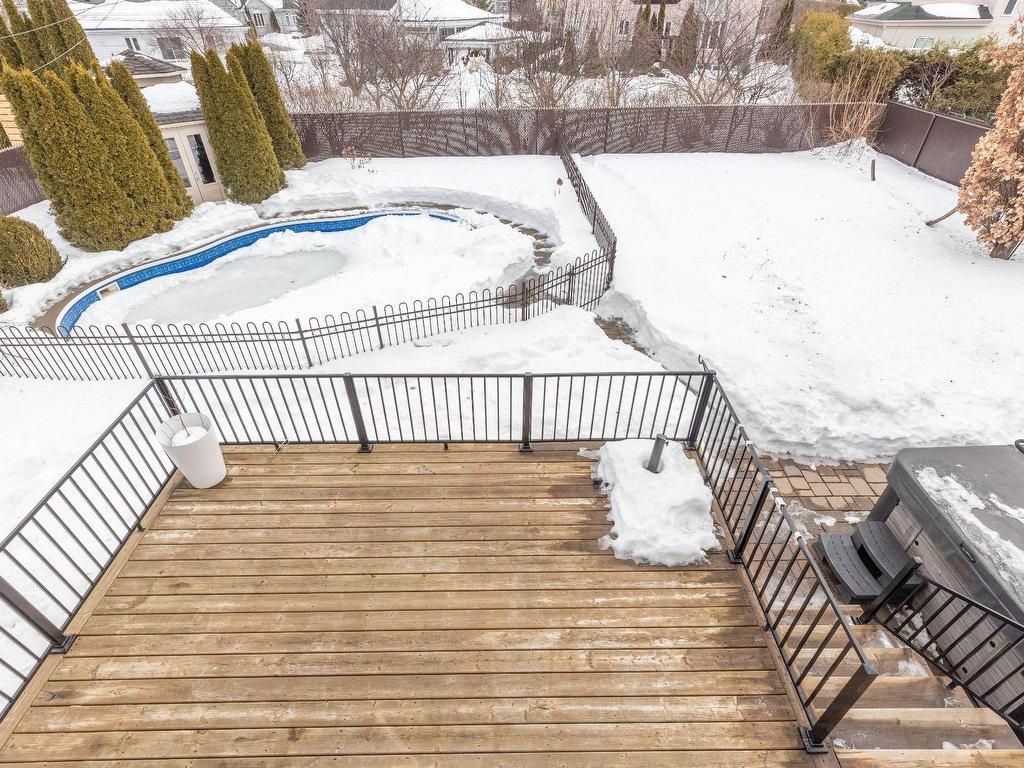 









107


Rue Jean-Paul-Lemieux

,
Notre-Dame-de-l'Île-Perrot,




QC
J7W1P4

