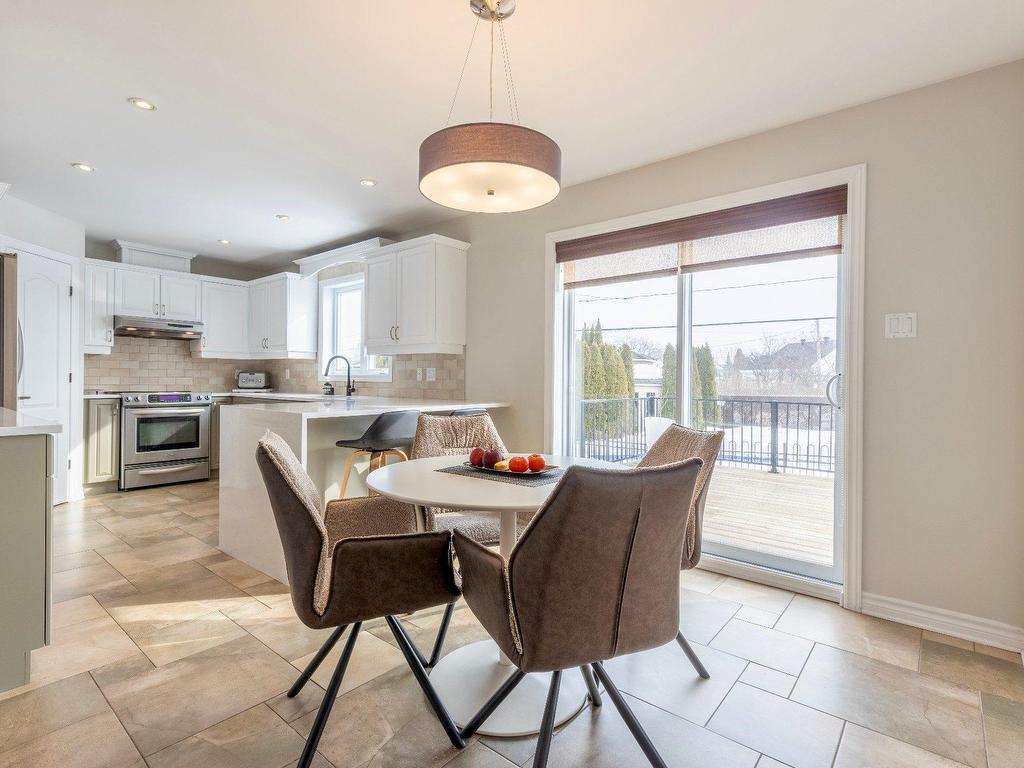 









107


Rue Jean-Paul-Lemieux

,
Notre-Dame-de-l'Île-Perrot,




QC
J7W1P4

