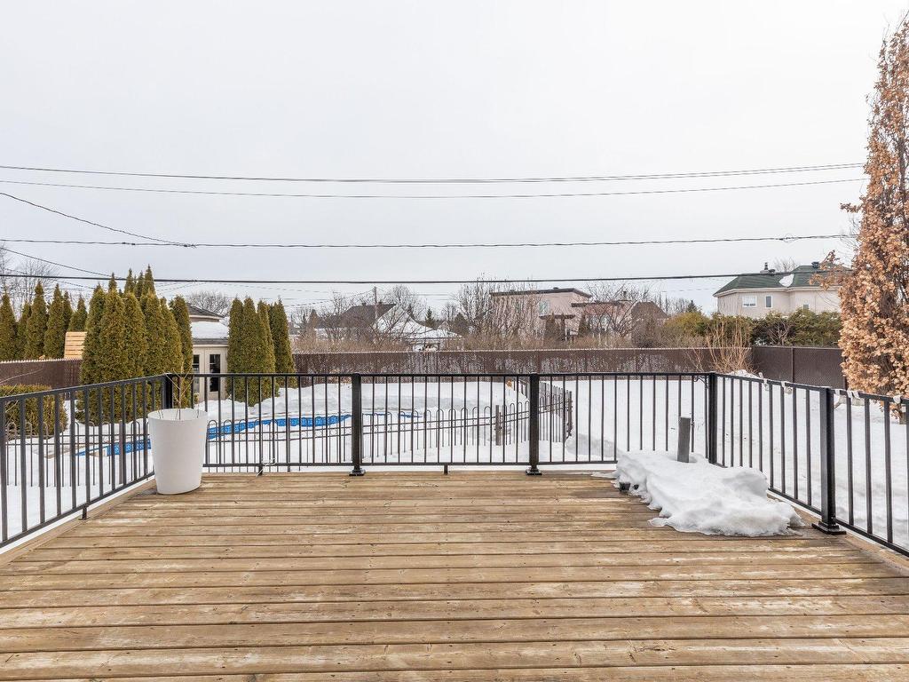 









107


Rue Jean-Paul-Lemieux

,
Notre-Dame-de-l'Île-Perrot,




QC
J7W1P4

