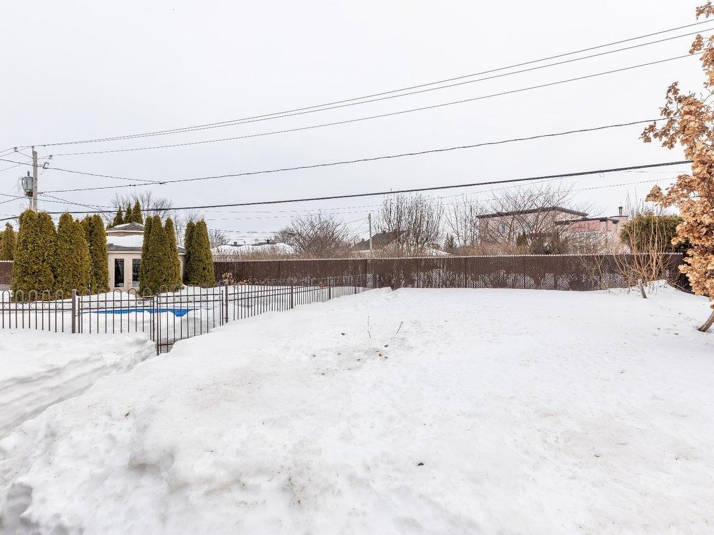 









107


Rue Jean-Paul-Lemieux

,
Notre-Dame-de-l'Île-Perrot,




QC
J7W1P4

