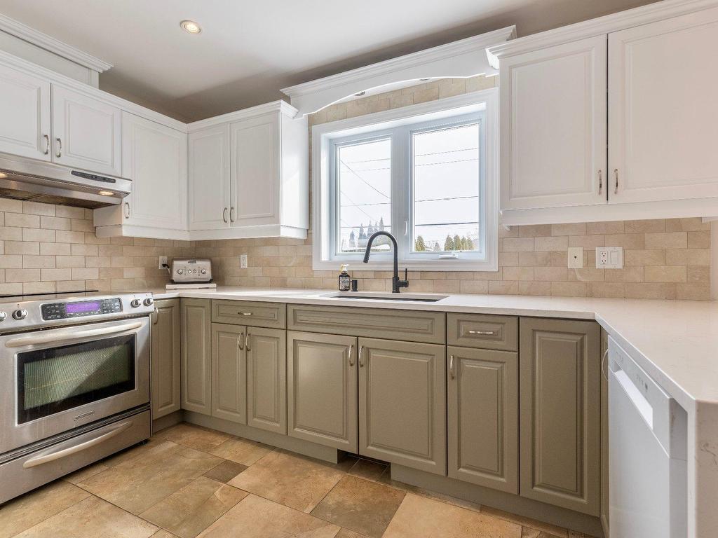 









107


Rue Jean-Paul-Lemieux

,
Notre-Dame-de-l'Île-Perrot,




QC
J7W1P4

