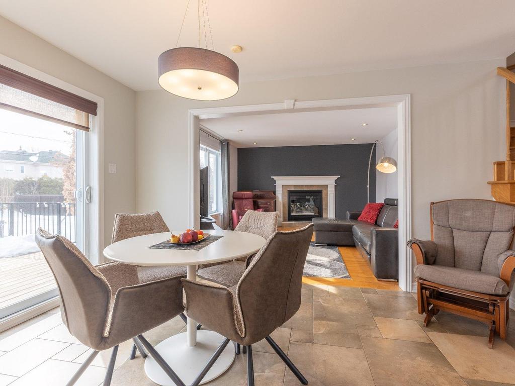 









107


Rue Jean-Paul-Lemieux

,
Notre-Dame-de-l'Île-Perrot,




QC
J7W1P4

