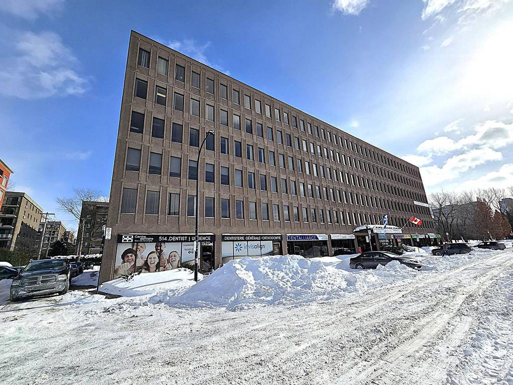 









1600


Boul. Henri-Bourassa O.

, 201,
Montréal (Ahuntsic-Cartierville),




QC
H3M3E2

