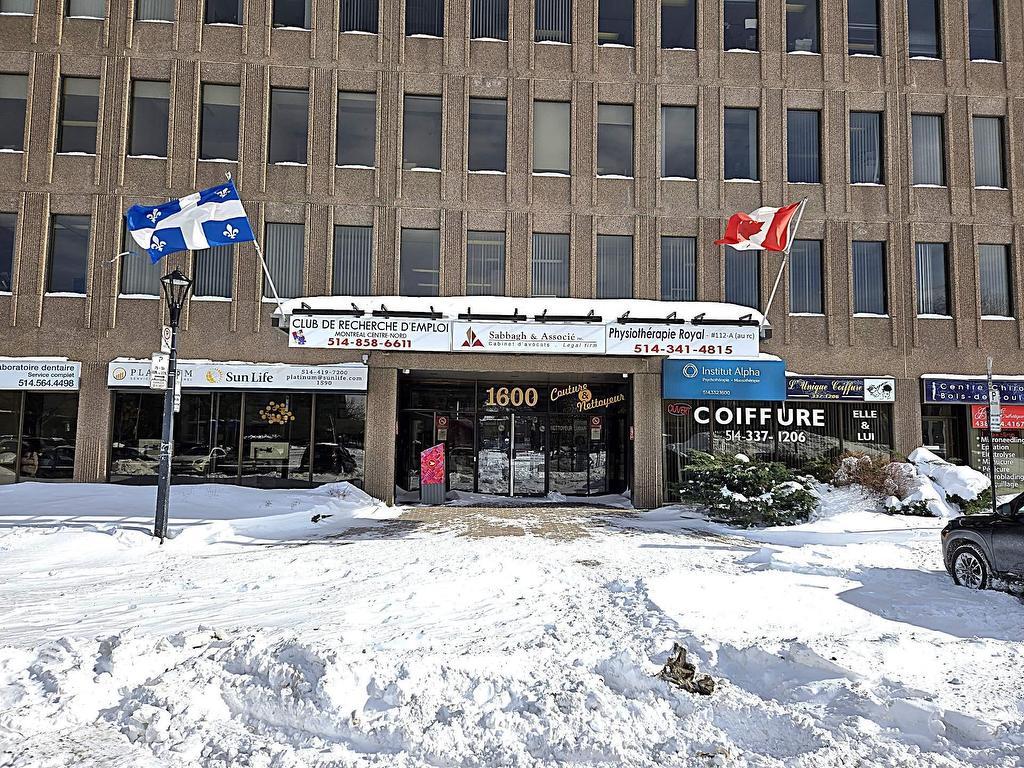 









1600


Boul. Henri-Bourassa O.

, 201,
Montréal (Ahuntsic-Cartierville),




QC
H3M3E2

