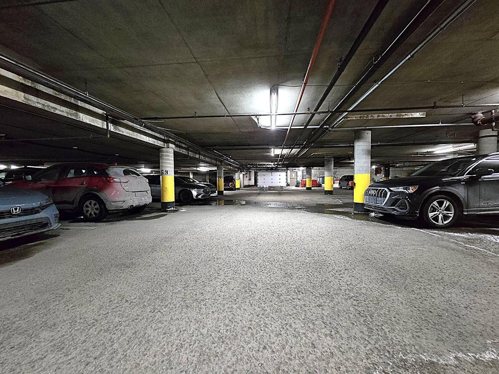 









1600


Boul. Henri-Bourassa O.

, 201,
Montréal (Ahuntsic-Cartierville),




QC
H3M3E2

