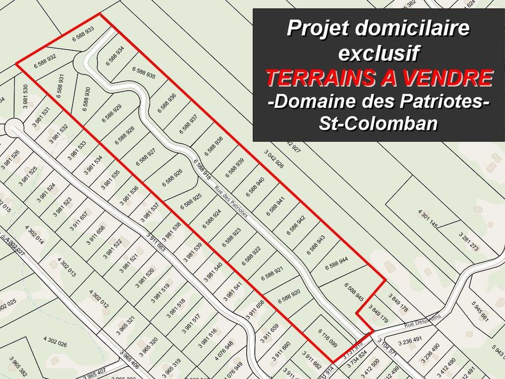 









235


Rue des Patriotes

,
Saint-Colomban,







QC
J5K2H1

