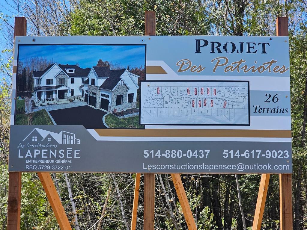 









235


Rue des Patriotes

,
Saint-Colomban,







QC
J5K2H1

