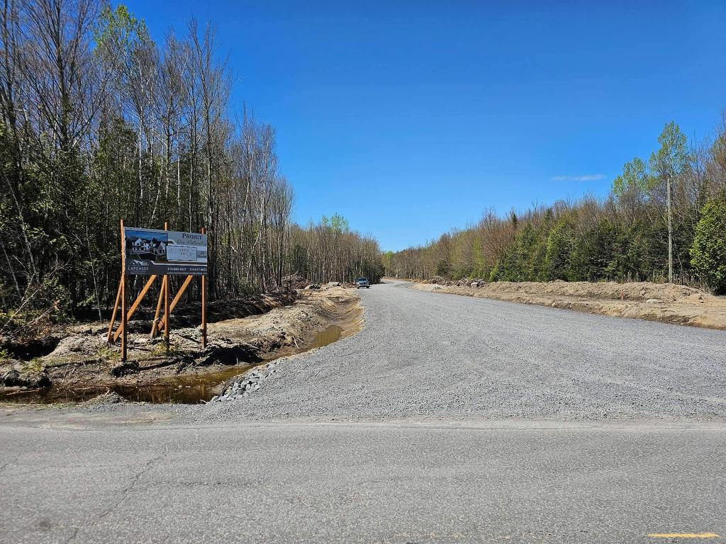 









235


Rue des Patriotes

,
Saint-Colomban,







QC
J5K2H1

