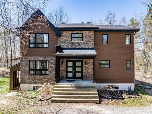 Photo de l'inscription vedette 