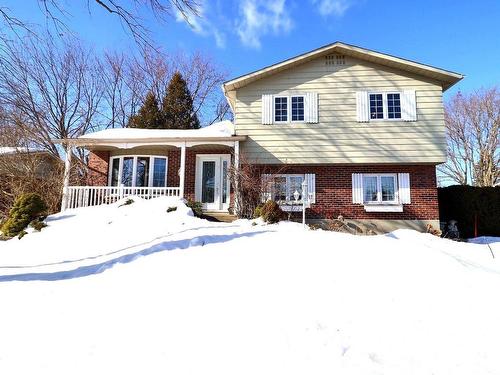 Featured Listing Photo 