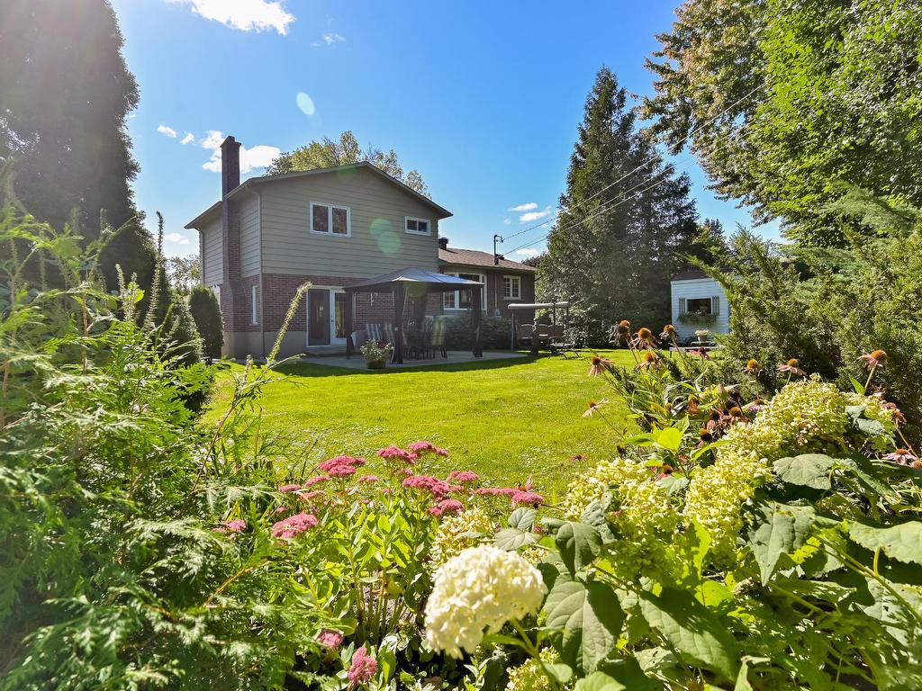 









653


Rue De Magellan

,
Boucherville,




QC
J4B5R7

