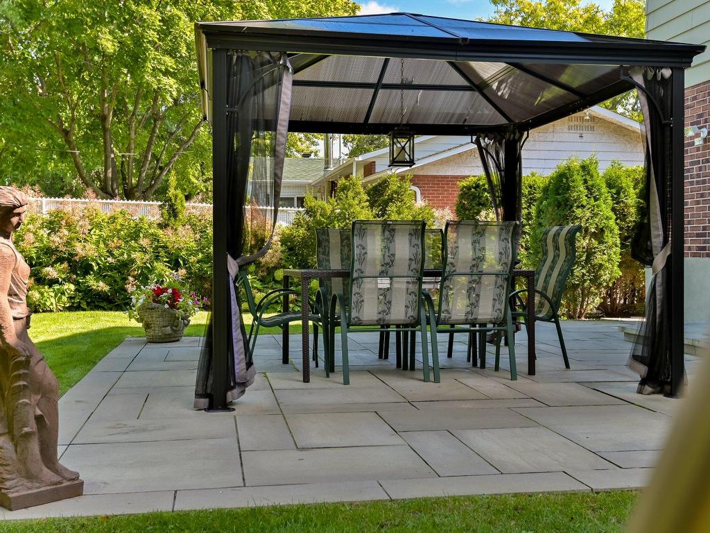 









653


Rue De Magellan

,
Boucherville,




QC
J4B5R7

