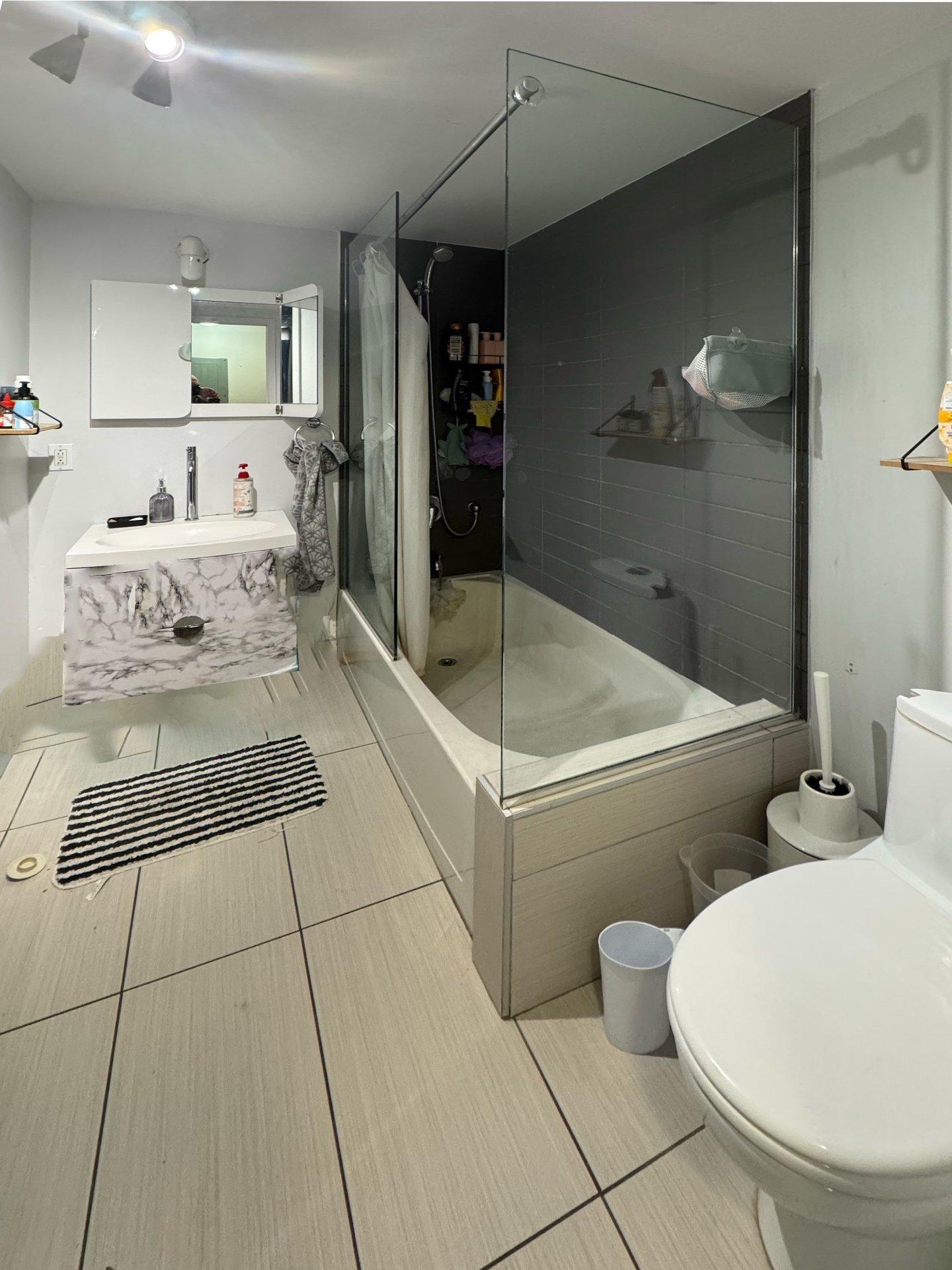 









3990


Rue Jarry E.

, 317,
Montréal (Villeray/Saint-Michel/Parc-Extension),




QC
H1Z0A5

