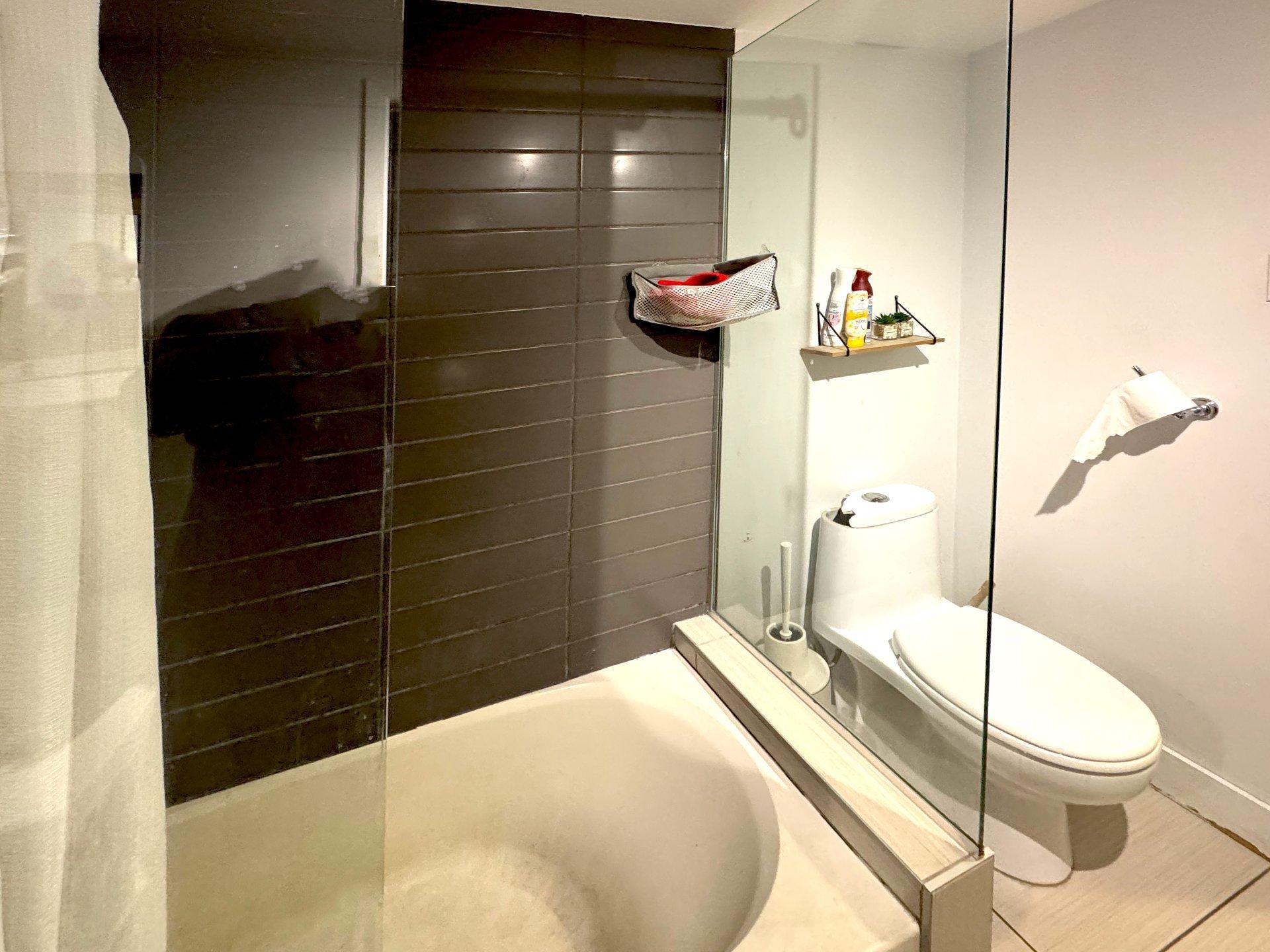 









3990


Rue Jarry E.

, 317,
Montréal (Villeray/Saint-Michel/Parc-Extension),




QC
H1Z0A5

