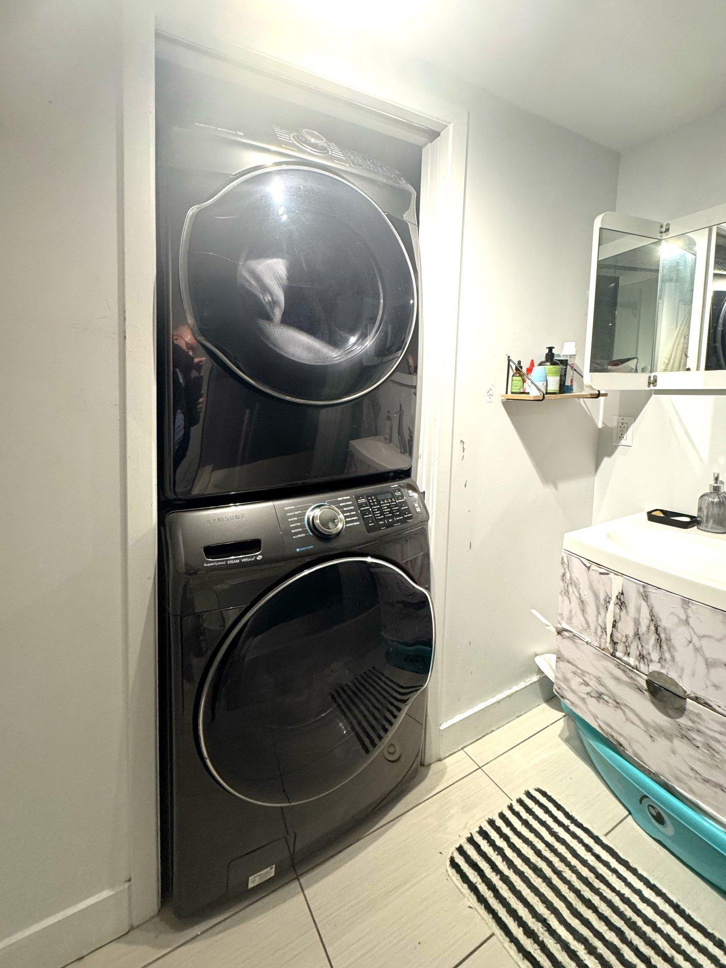 









3990


Rue Jarry E.

, 317,
Montréal (Villeray/Saint-Michel/Parc-Extension),




QC
H1Z0A5

