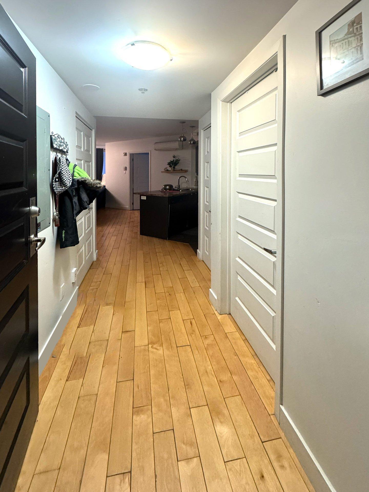 









3990


Rue Jarry E.

, 317,
Montréal (Villeray/Saint-Michel/Parc-Extension),




QC
H1Z0A5

