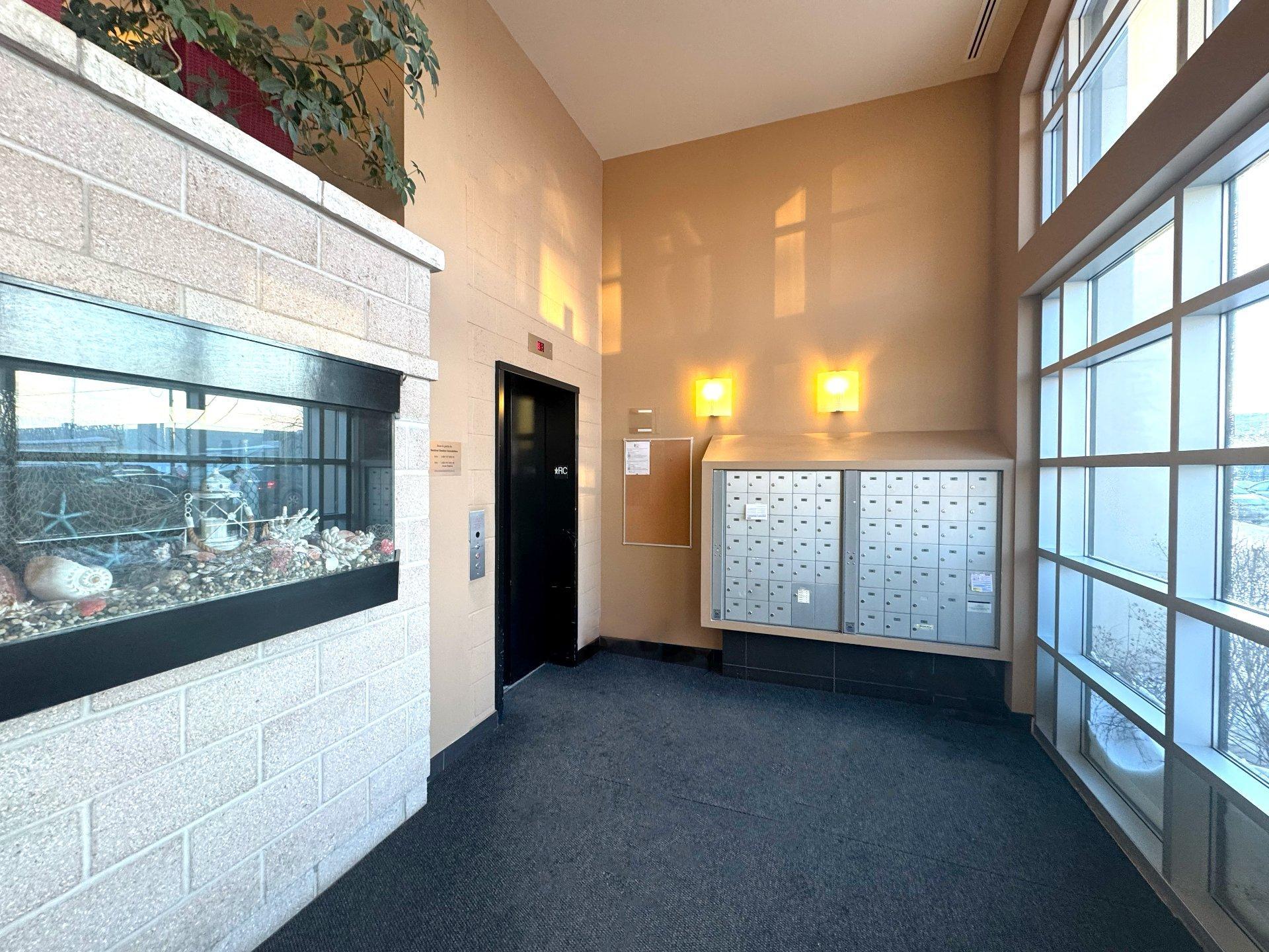 









3990


Rue Jarry E.

, 317,
Montréal (Villeray/Saint-Michel/Parc-Extension),




QC
H1Z0A5

