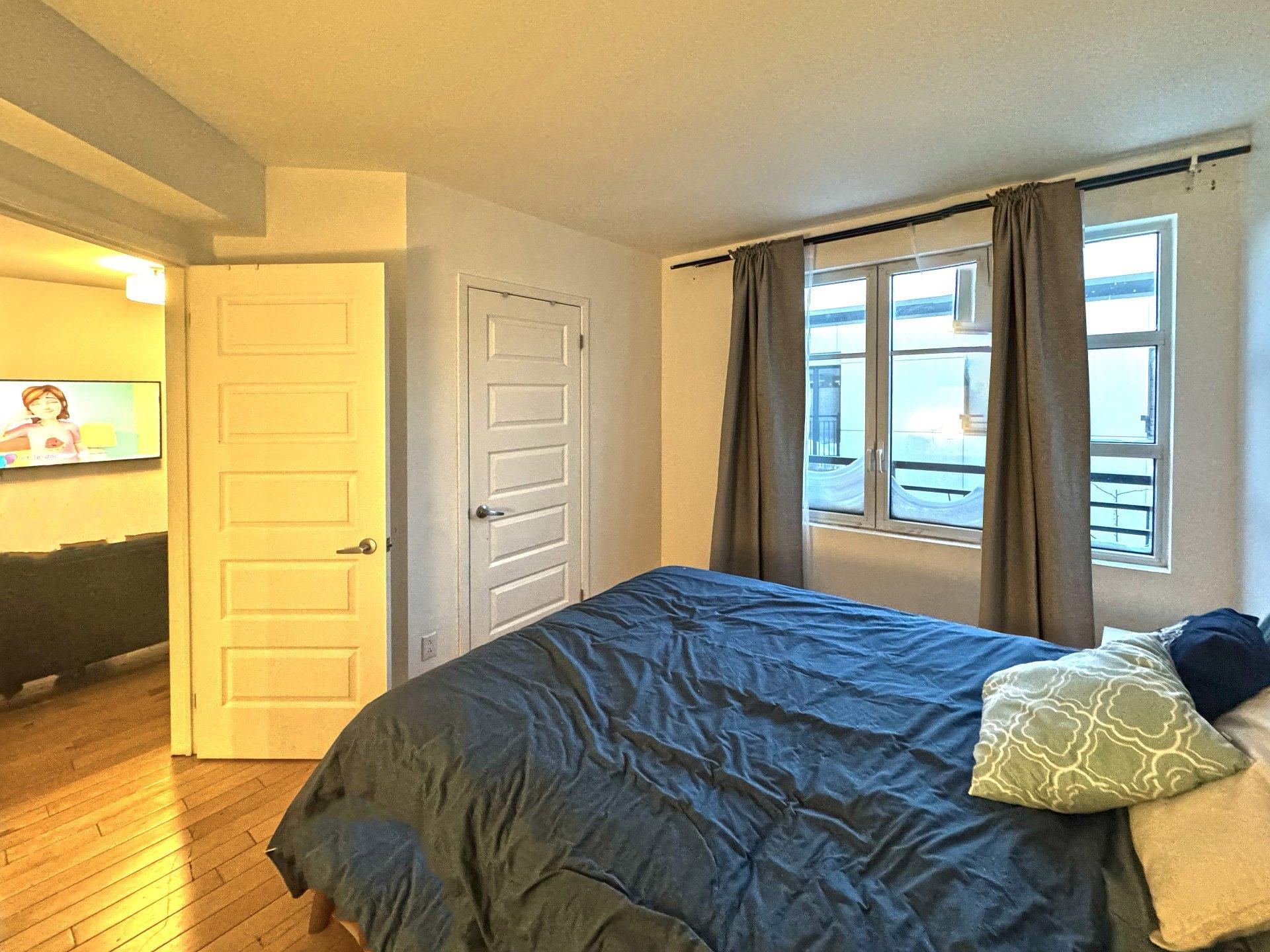 









3990


Rue Jarry E.

, 317,
Montréal (Villeray/Saint-Michel/Parc-Extension),




QC
H1Z0A5

