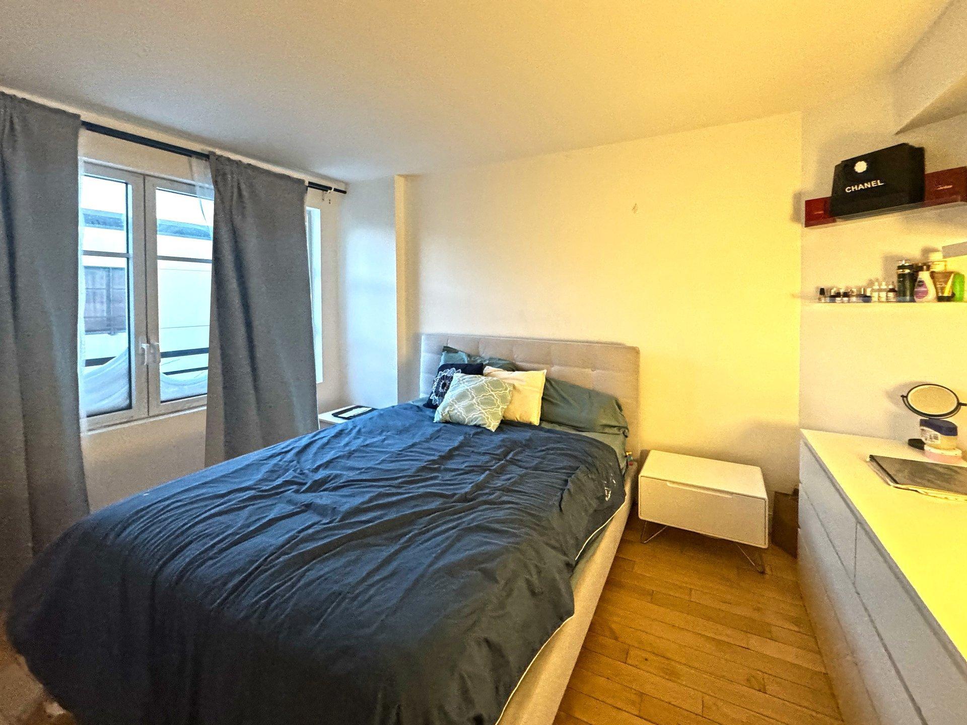 









3990


Rue Jarry E.

, 317,
Montréal (Villeray/Saint-Michel/Parc-Extension),




QC
H1Z0A5

