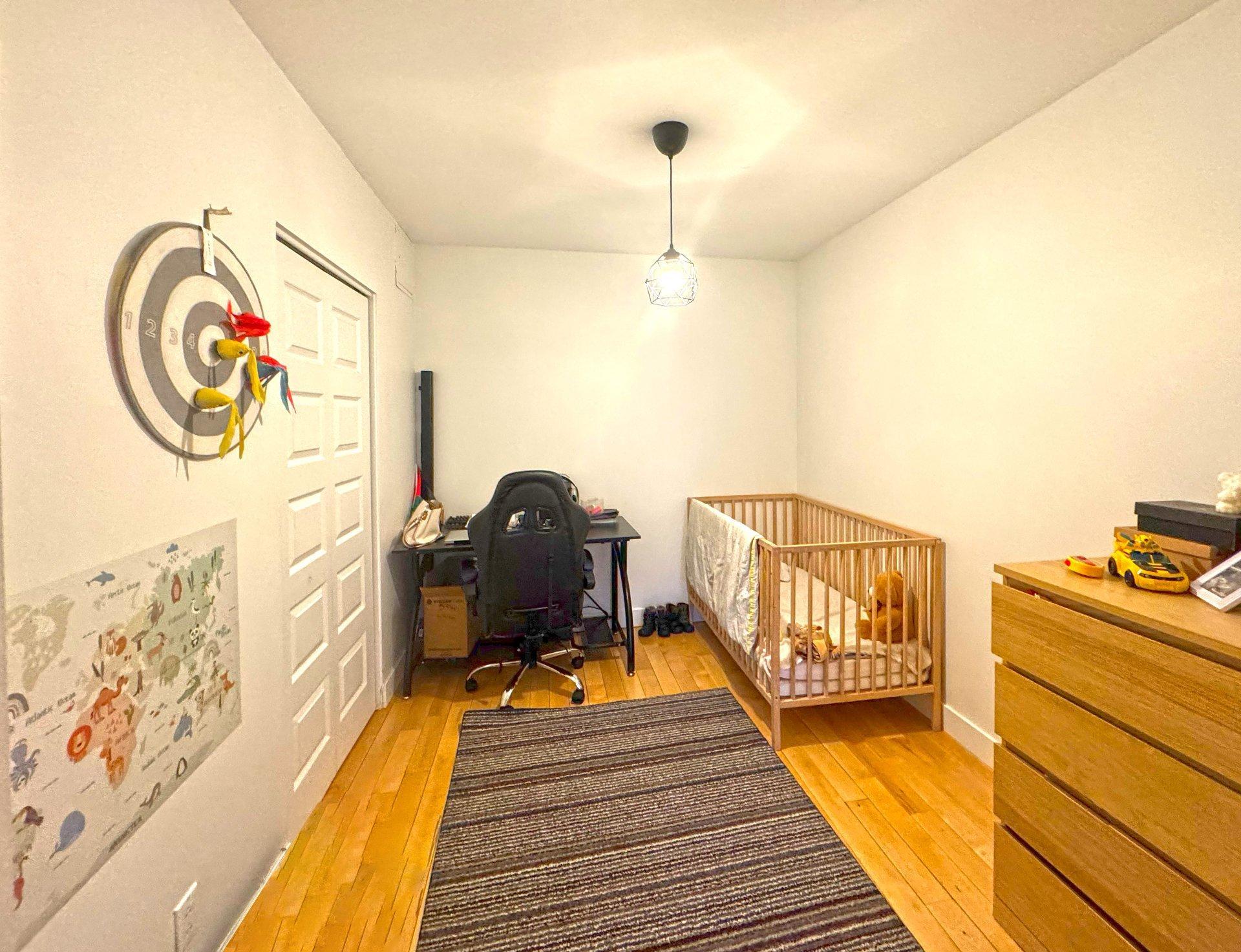 









3990


Rue Jarry E.

, 317,
Montréal (Villeray/Saint-Michel/Parc-Extension),




QC
H1Z0A5


