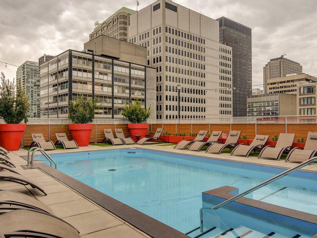 









1200


Rue St-Alexandre

, 702,
Montréal (Ville-Marie),




QC
H3B3H5

