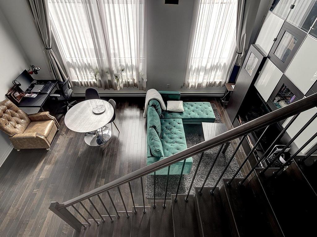 









1200


Rue St-Alexandre

, 702,
Montréal (Ville-Marie),




QC
H3B3H5

