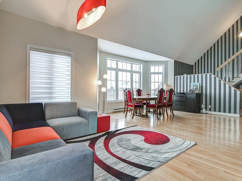 









1778


Boul. Alexis-Nihon

,
Montréal (Saint-Laurent),




QC
H4R2Y9

