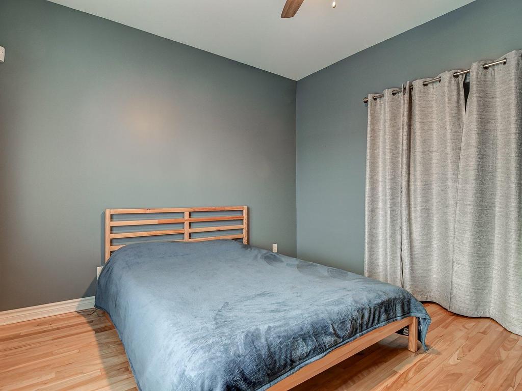 









1778


Boul. Alexis-Nihon

,
Montréal (Saint-Laurent),




QC
H4R2Y9


