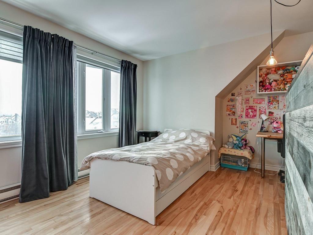 









1778


Boul. Alexis-Nihon

,
Montréal (Saint-Laurent),




QC
H4R2Y9

