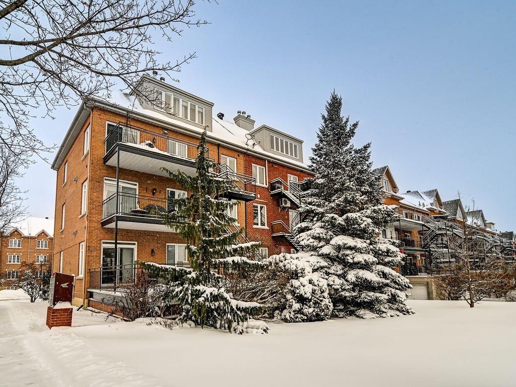 









1778


Boul. Alexis-Nihon

,
Montréal (Saint-Laurent),




QC
H4R2Y9

