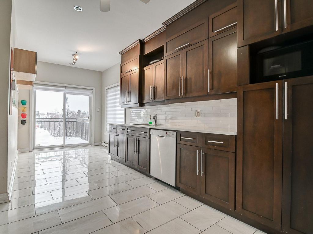 









1778


Boul. Alexis-Nihon

,
Montréal (Saint-Laurent),




QC
H4R2Y9

