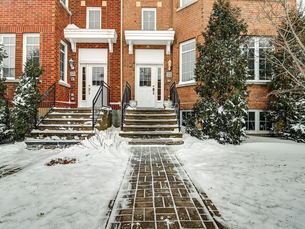 









1778


Boul. Alexis-Nihon

,
Montréal (Saint-Laurent),




QC
H4R2Y9

