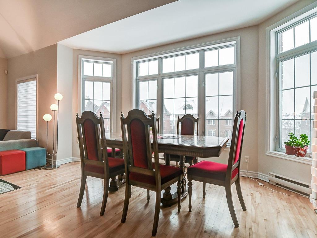 









1778


Boul. Alexis-Nihon

,
Montréal (Saint-Laurent),




QC
H4R2Y9

