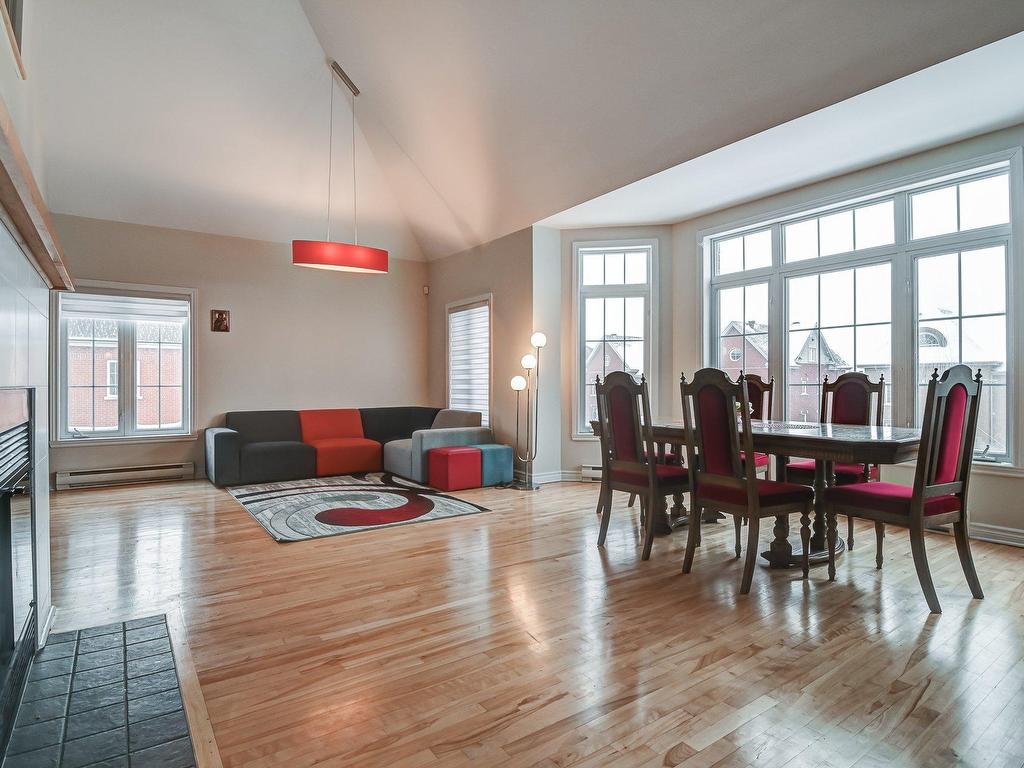 









1778


Boul. Alexis-Nihon

,
Montréal (Saint-Laurent),




QC
H4R2Y9

