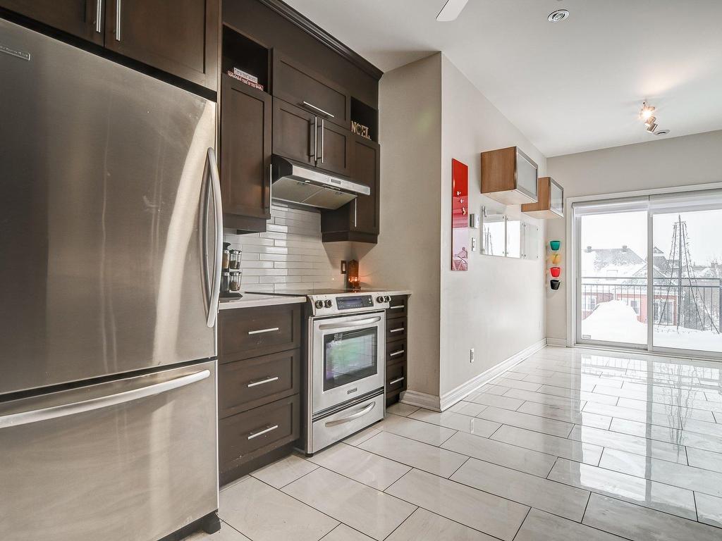 









1778


Boul. Alexis-Nihon

,
Montréal (Saint-Laurent),




QC
H4R2Y9

