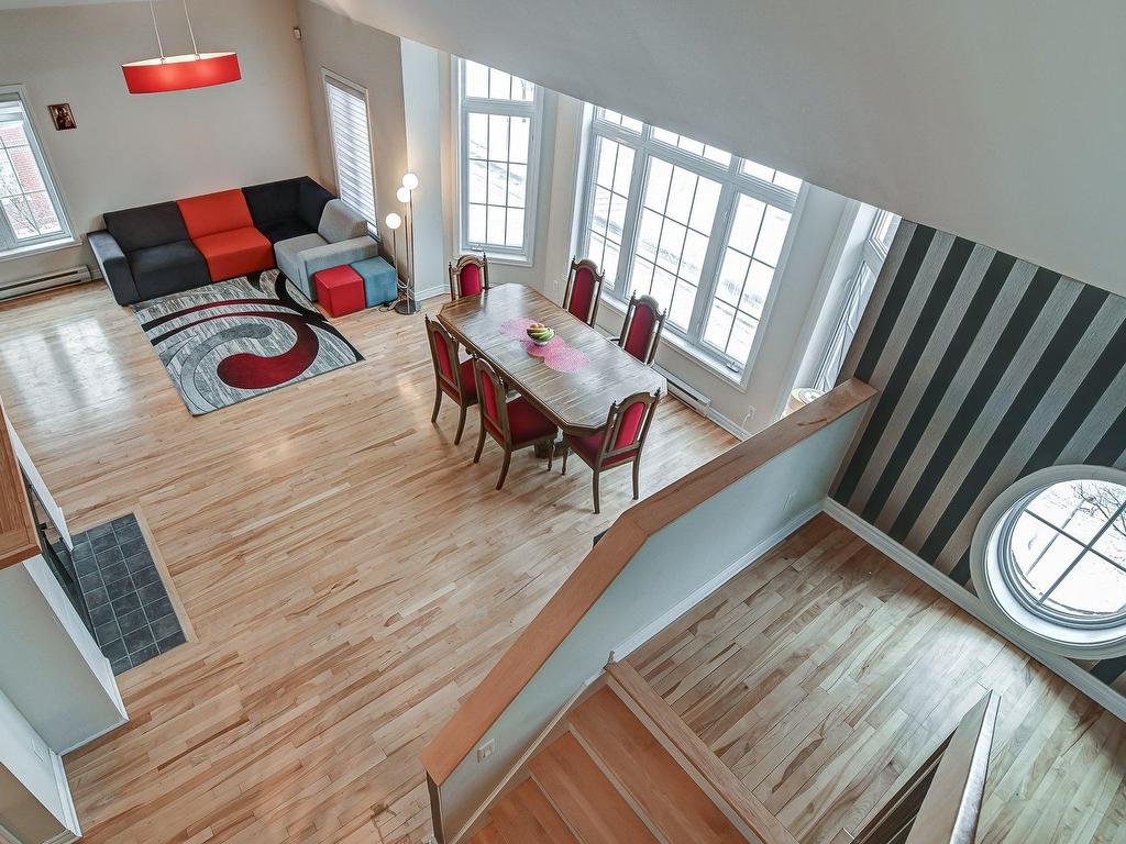 









1778


Boul. Alexis-Nihon

,
Montréal (Saint-Laurent),




QC
H4R2Y9

