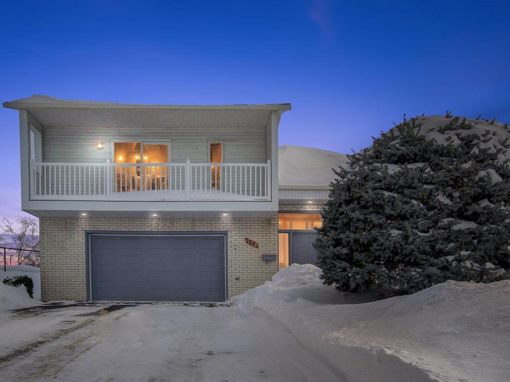 









754


Boul. de L'Assomption

,
Repentigny (Repentigny),




QC
J6A7R6

