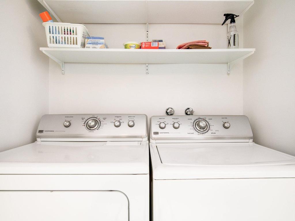 









754


Boul. de L'Assomption

,
Repentigny (Repentigny),




QC
J6A7R6

