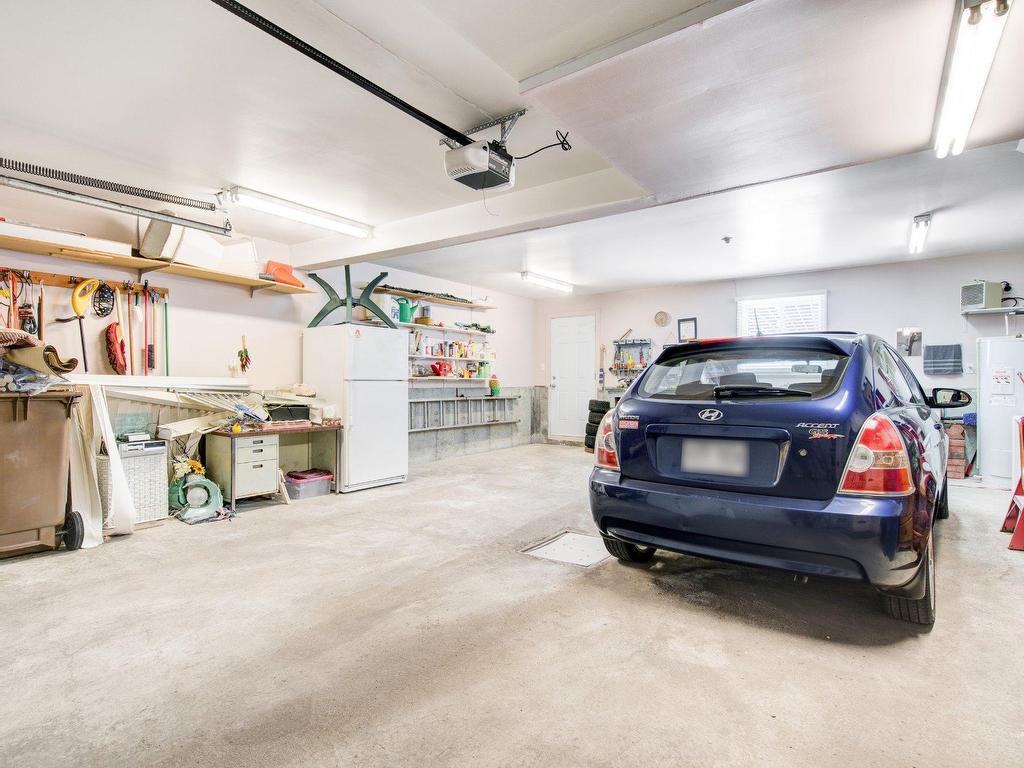 









754


Boul. de L'Assomption

,
Repentigny (Repentigny),




QC
J6A7R6

