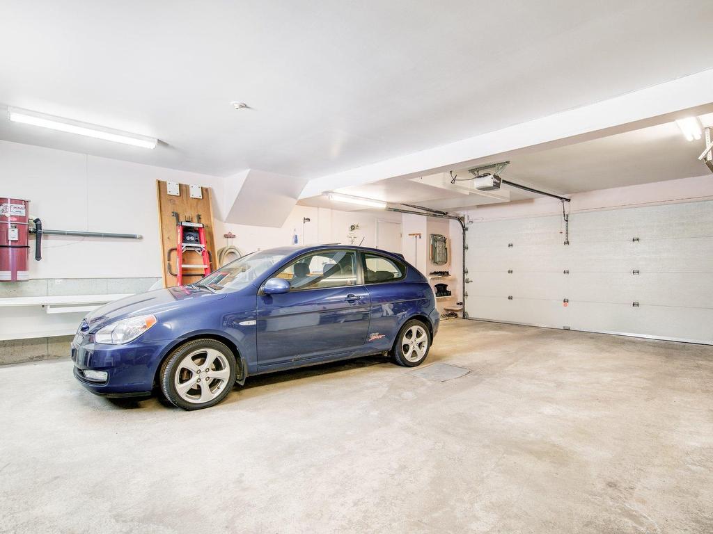 









754


Boul. de L'Assomption

,
Repentigny (Repentigny),




QC
J6A7R6

