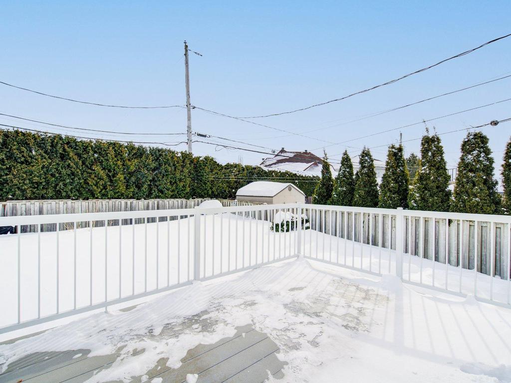 









754


Boul. de L'Assomption

,
Repentigny (Repentigny),




QC
J6A7R6

