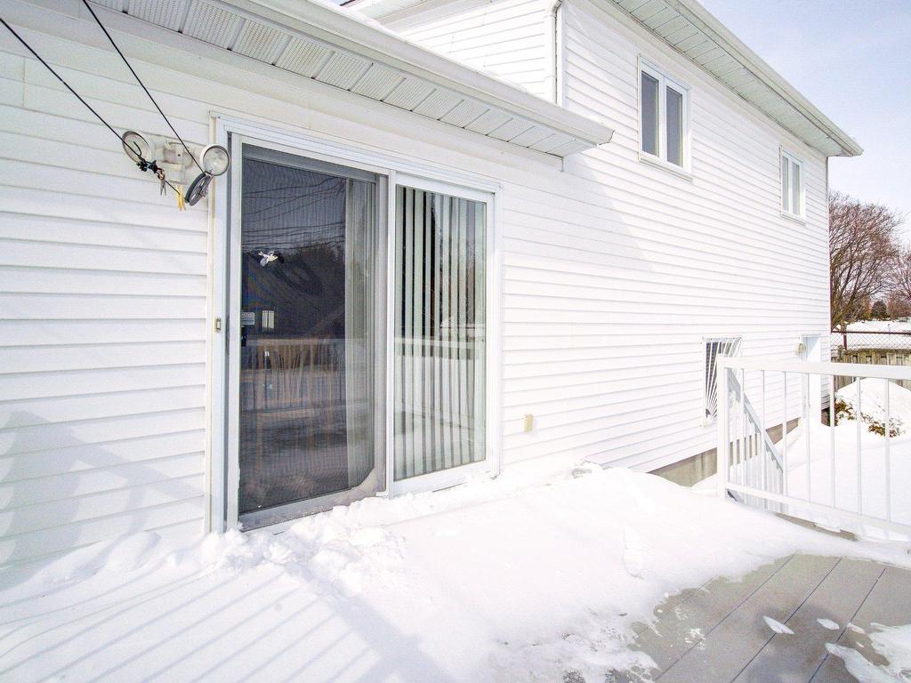 









754


Boul. de L'Assomption

,
Repentigny (Repentigny),




QC
J6A7R6


