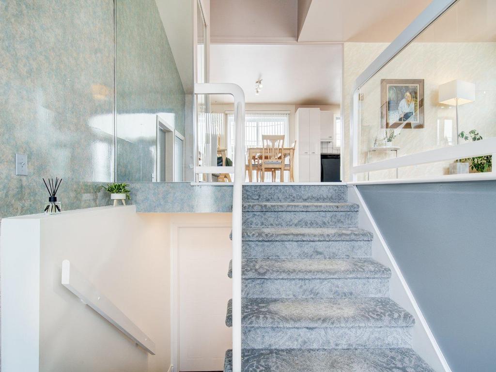 









754


Boul. de L'Assomption

,
Repentigny (Repentigny),




QC
J6A7R6

