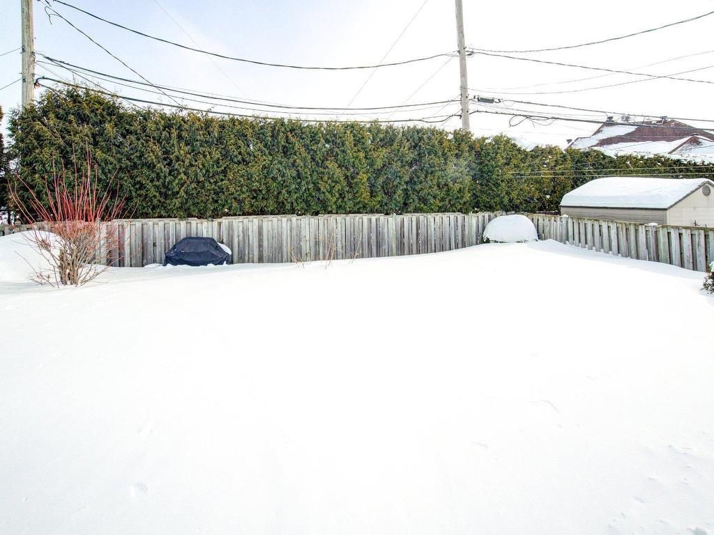 









754


Boul. de L'Assomption

,
Repentigny (Repentigny),




QC
J6A7R6

